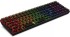 Клавиатура Oklick 915GK механическая черный USB for gamer (1790371) Oklick 1790371 Клавиатура Oklick 915GK механическая черный USB for gamer (1790371) Oklick 1790371