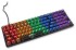 Клавиатура Oklick 915GK механическая черный USB for gamer (1790371) Oklick 1790371 Клавиатура Oklick 915GK механическая черный USB for gamer (1790371) Oklick 1790371