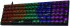 Клавиатура Oklick 915GK механическая черный USB for gamer (1790371) Oklick 1790371 Клавиатура Oklick 915GK механическая черный USB for gamer (1790371) Oklick 1790371