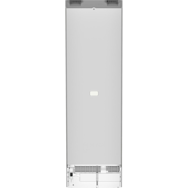 Холодильники LIEBHERR Liebherr CNsfd 5733-20 001 Холодильники LIEBHERR Liebherr CNsfd 5733-20 001