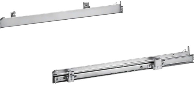 Встраиваемые принадлежности BOSCH Bosch HEZ538000 Встраиваемые принадлежности BOSCH Bosch HEZ538000