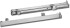 Встраиваемые принадлежности BOSCH Bosch HEZ538000 Встраиваемые принадлежности BOSCH Bosch HEZ538000