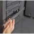 Встраиваемые принадлежности BOSCH Bosch HEZ538000 Встраиваемые принадлежности BOSCH Bosch HEZ538000