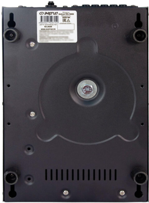 Стабилизатор VOLTRON - 3000 ЭНЕРГИЯ Voltron (5%) Стабилизатор Энергия VOLTRON 3000 Стабилизатор VOLTRON - 3000 ЭНЕРГИЯ Voltron (5%) Стабилизатор Энергия VOLTRON 3000