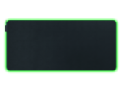Игровой коврик для мыши Razer Goliathus Chroma 3XL Gaming Mouse Mat Razer RZ02-02500700-R3M1