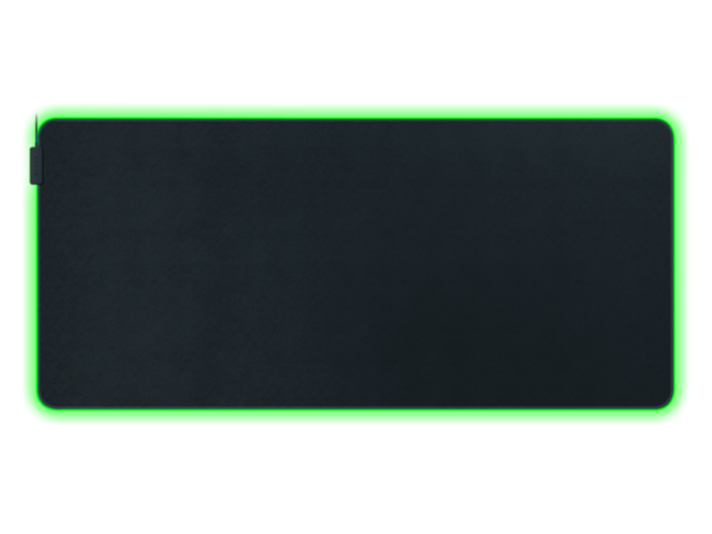 Игровой коврик для мыши Razer Goliathus Chroma 3XL Gaming Mouse Mat Razer RZ02-02500700-R3M1