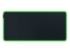 Игровой коврик для мыши Razer Goliathus Chroma 3XL Gaming Mouse Mat Razer RZ02-02500700-R3M1