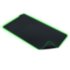 Игровой коврик для мыши Razer Goliathus Chroma 3XL Gaming Mouse Mat Razer RZ02-02500700-R3M1