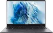 Ноутбук CHUWI GemiBook Plus Ноутбук CHUWI GemiBook Plus