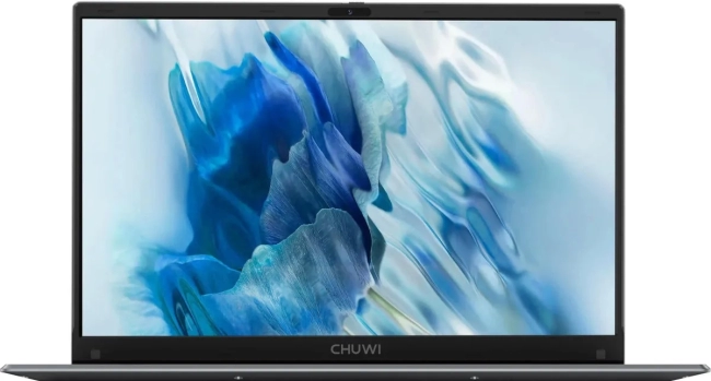 Ноутбук CHUWI GemiBook Plus Ноутбук CHUWI GemiBook Plus