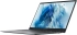 Ноутбук CHUWI GemiBook Plus Ноутбук CHUWI GemiBook Plus