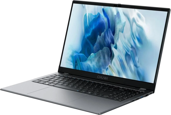 Ноутбук CHUWI GemiBook Plus Ноутбук CHUWI GemiBook Plus
