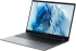 Ноутбук CHUWI GemiBook Plus Ноутбук CHUWI GemiBook Plus