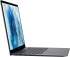 Ноутбук CHUWI GemiBook Plus Ноутбук CHUWI GemiBook Plus