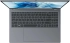 Ноутбук CHUWI GemiBook Plus Ноутбук CHUWI GemiBook Plus