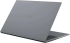 Ноутбук CHUWI GemiBook Plus Ноутбук CHUWI GemiBook Plus