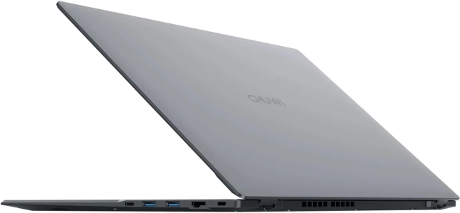 Ноутбук CHUWI GemiBook Plus Ноутбук CHUWI GemiBook Plus