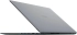Ноутбук CHUWI GemiBook Plus Ноутбук CHUWI GemiBook Plus