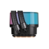 Система жидкостного охлаждения Corsair CW-9061003-WW