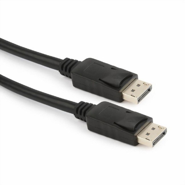 Кабель DisplayPort Cablexpert CC-DP-6 Кабель DisplayPort Cablexpert CC-DP-6