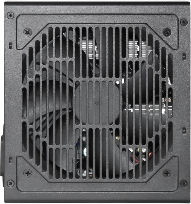 Блок питания KingPrice KPPSU550V2 Блок питания KingPrice KPPSU550V2