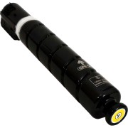 Тонер Canon 2185C002