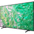 Телевизор ЖК 85'' Samsung Samsung Electronics UE85DU8000UXRU Телевизор ЖК 85'' Samsung Samsung Electronics UE85DU8000UXRU