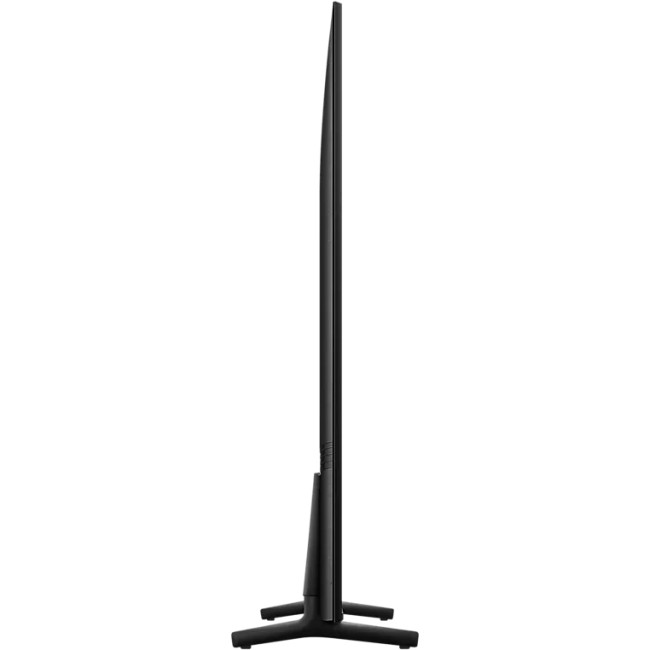 Телевизор ЖК 85'' Samsung Samsung Electronics UE85DU8000UXRU Телевизор ЖК 85'' Samsung Samsung Electronics UE85DU8000UXRU