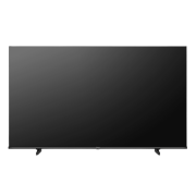 Телевизор ЖК 43'' Hisense Hisense 43E7Q