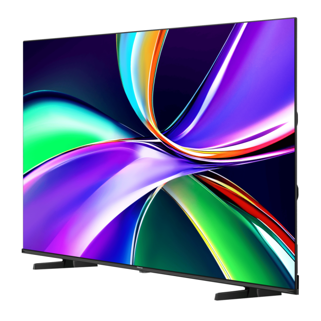 Телевизор ЖК 43'' Hisense Hisense 43E7Q Телевизор ЖК 43'' Hisense Hisense 43E7Q