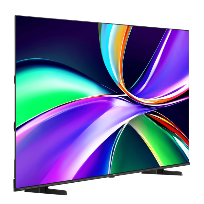 Телевизор ЖК 43'' Hisense Hisense 43E7Q Телевизор ЖК 43'' Hisense Hisense 43E7Q