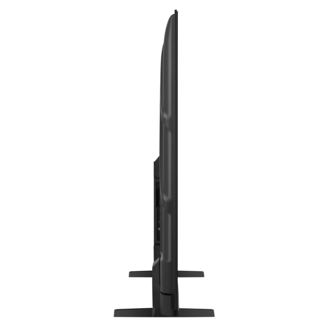 Телевизор ЖК 43'' Hisense Hisense 43E7Q Телевизор ЖК 43'' Hisense Hisense 43E7Q