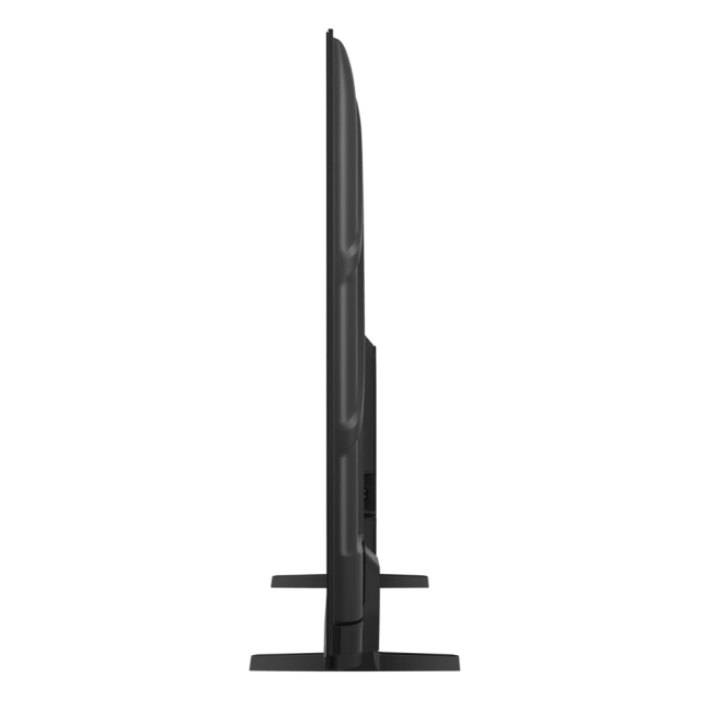 Телевизор ЖК 43'' Hisense Hisense 43E7Q Телевизор ЖК 43'' Hisense Hisense 43E7Q