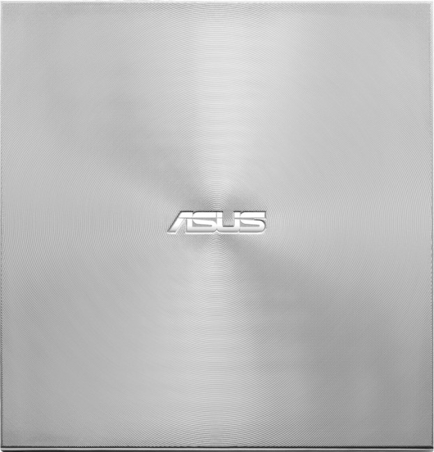Привод DVD-RW ASUS SDRW-08U8M-U/SIL/G/AS/P2G Привод DVD-RW ASUS SDRW-08U8M-U/SIL/G/AS/P2G