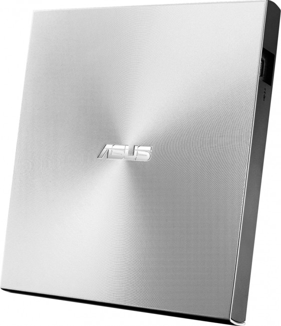 Привод DVD-RW ASUS SDRW-08U8M-U/SIL/G/AS/P2G Привод DVD-RW ASUS SDRW-08U8M-U/SIL/G/AS/P2G