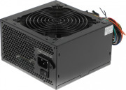 Блок питания Accord ACC-400-12 Блок питания Accord ACC-400-12