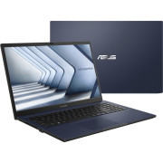 Ноутбук ASUS ExpertBook B1502CVA-BQ1148 (90NX06X1-M01B60) Ноутбук ASUS ExpertBook B1502CVA-BQ1148 (90NX06X1-M01B60)