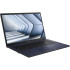 Ноутбук ASUS ExpertBook B1502CVA-BQ1148 (90NX06X1-M01B60) Ноутбук ASUS ExpertBook B1502CVA-BQ1148 (90NX06X1-M01B60)