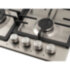 Встраиваемые газовые панели Schaub Lorenz Встраиваемая газовая варочная панель Schaub Lorenz SLK GE6511