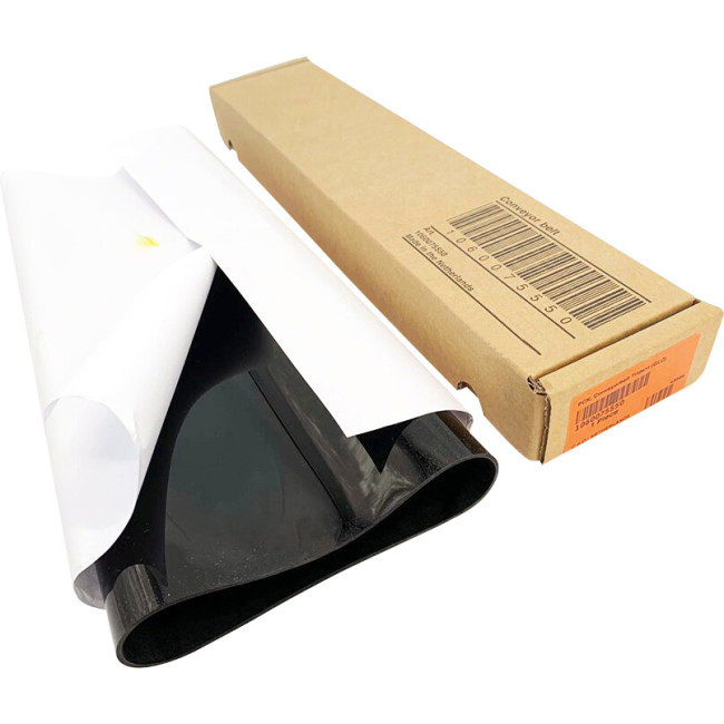 Ремень Canon 1060075550000