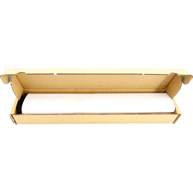 Ремень Canon 1060075550000