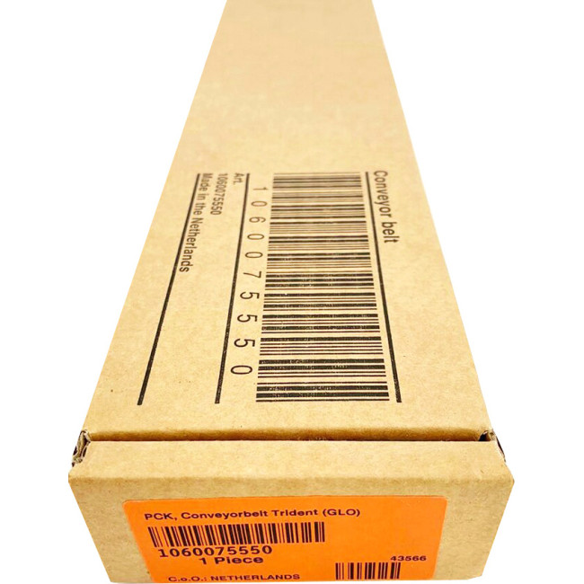 Ремень Canon 1060075550000