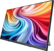 Монитор Acer UM.HW2EE.002 Монитор Acer UM.HW2EE.002