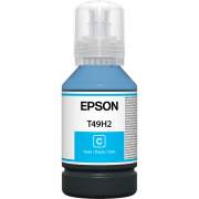 Картридж Epson C13T49H20N Картридж Epson C13T49H20N