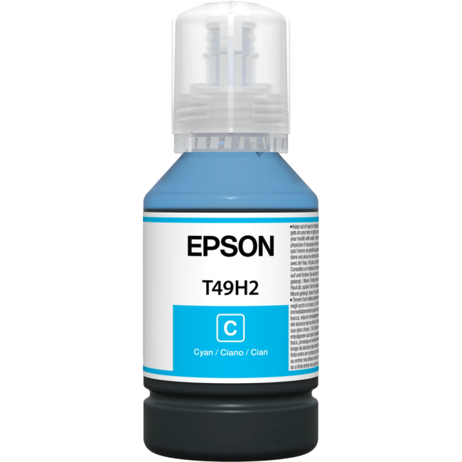 Картридж Epson C13T49H20N Картридж Epson C13T49H20N