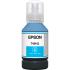 Картридж Epson C13T49H20N Картридж Epson C13T49H20N