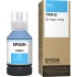 Картридж Epson C13T49H20N Картридж Epson C13T49H20N
