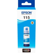 Чернила Epson C13T07D24A