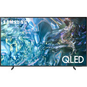 Телевизор ЖК 65'' Samsung Samsung Electronics QE65Q60DAUXRU