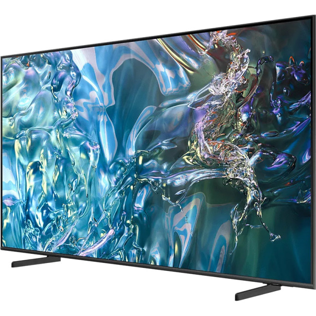 Телевизор ЖК 65'' Samsung Samsung Electronics QE65Q60DAUXRU